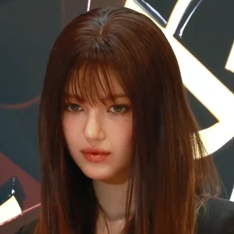 뉴진스 사진 12