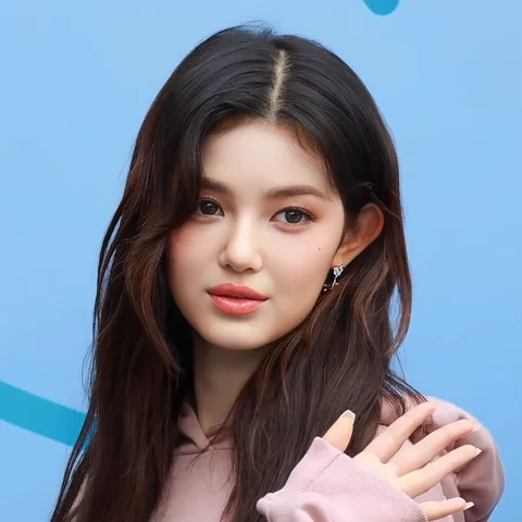 뉴진스 사진 20