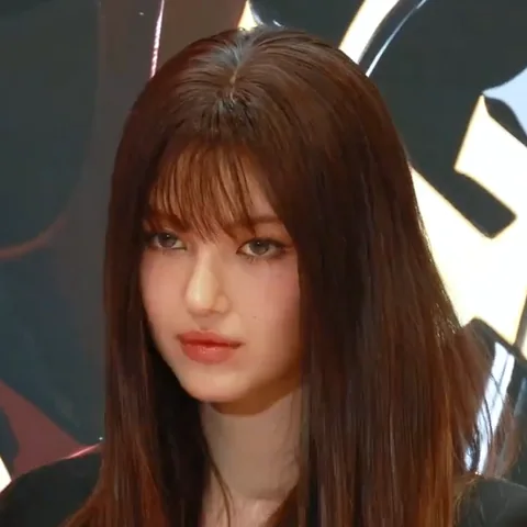 뉴진스 사진 11
