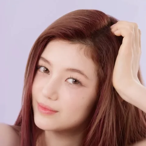 뉴진스 사진 21