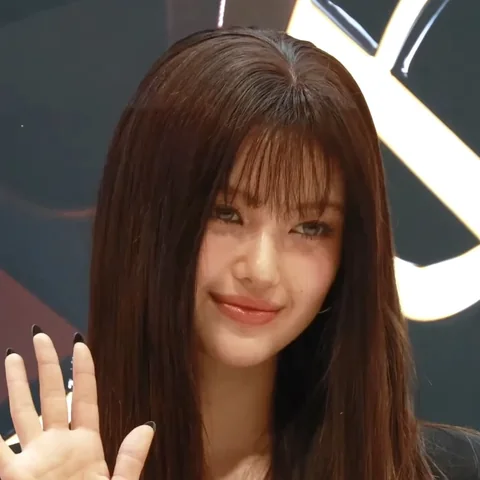 뉴진스 사진 14