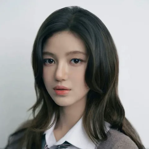 뉴진스 사진 10
