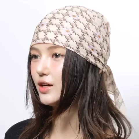 뉴진스 사진 16