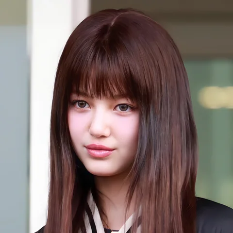 뉴진스 사진 18