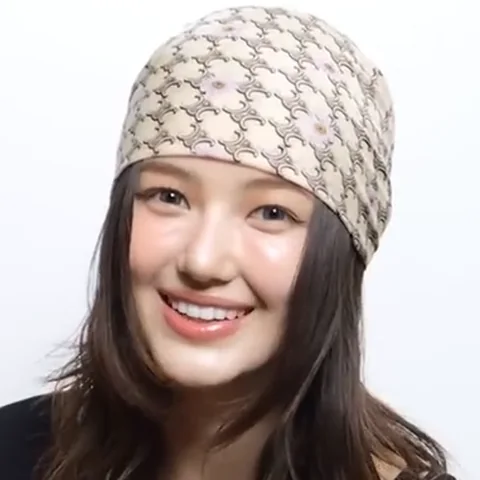 뉴진스 사진 17
