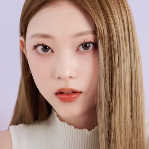 뉴진스 사진 27
