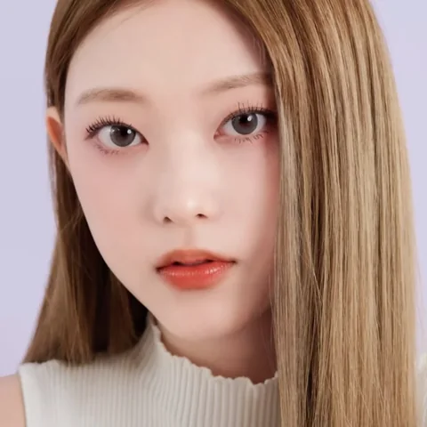 뉴진스 사진 28