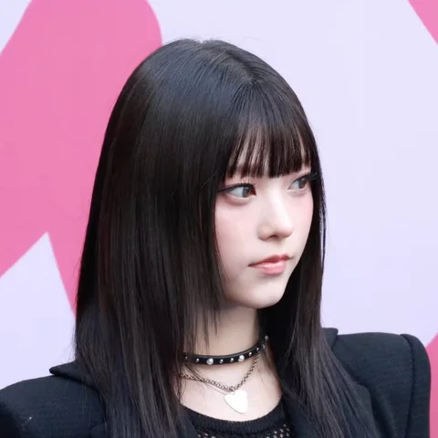 뉴진스 사진 25