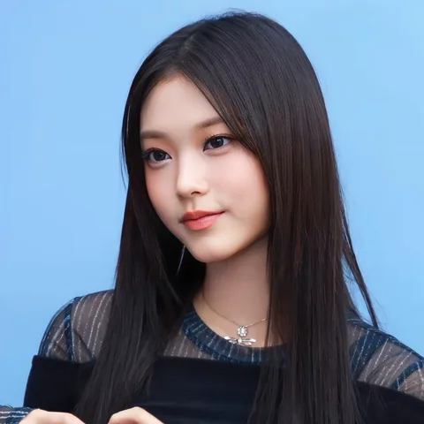 뉴진스 사진 26
