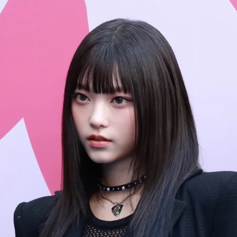 뉴진스 사진 24