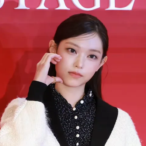 뉴진스 사진 22