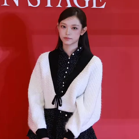 뉴진스 사진 23