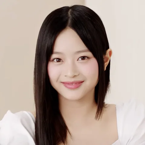 하니 사진 4