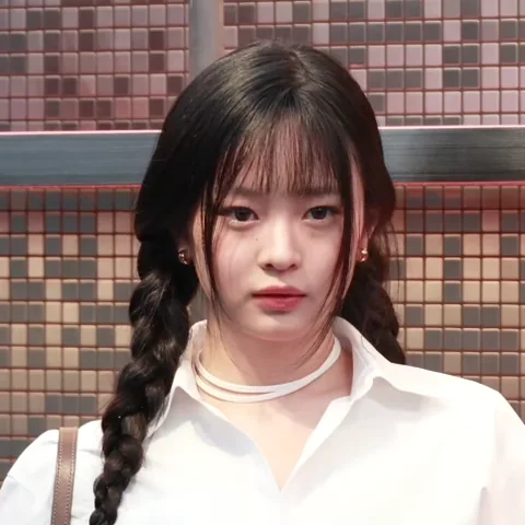 하니 사진 1