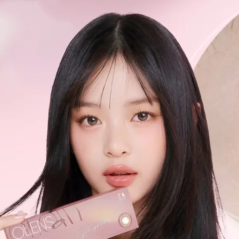 하니 사진 2