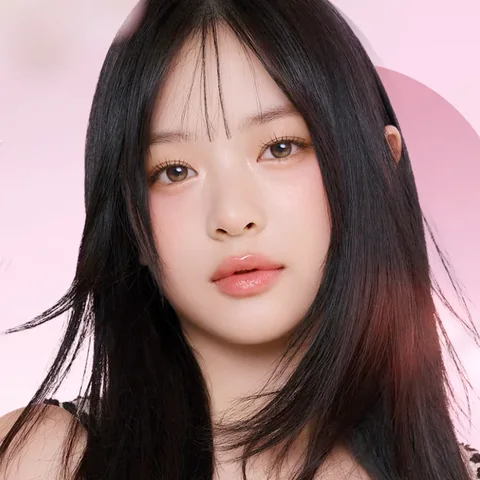 하니 사진 3