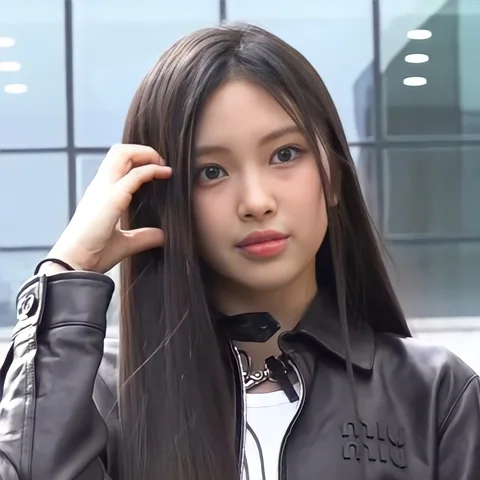 뉴진스 사진 29