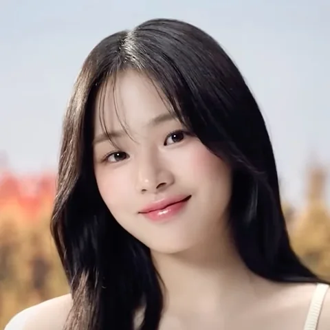 뉴진스 사진 4