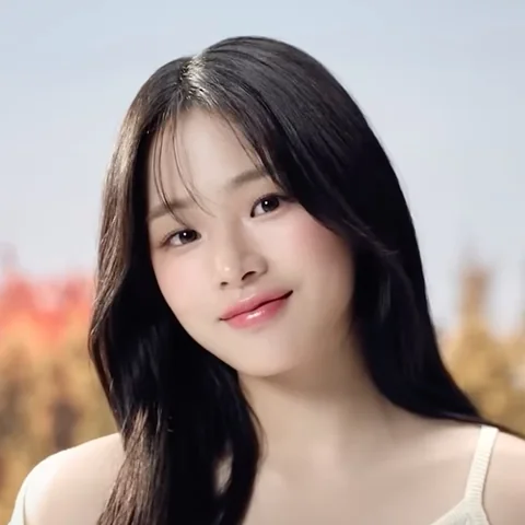 뉴진스 사진 3