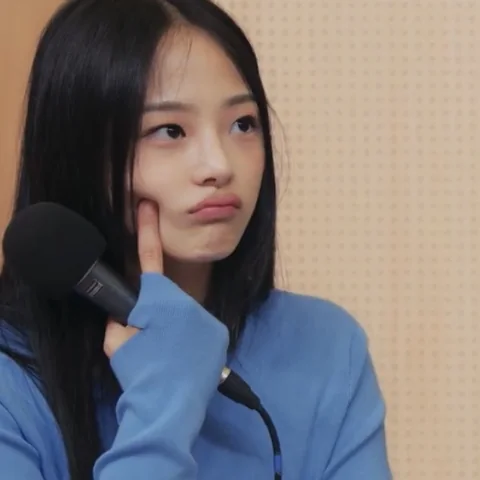 뉴진스 사진 5