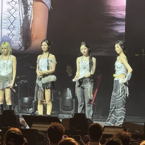 엔믹스 사진 4