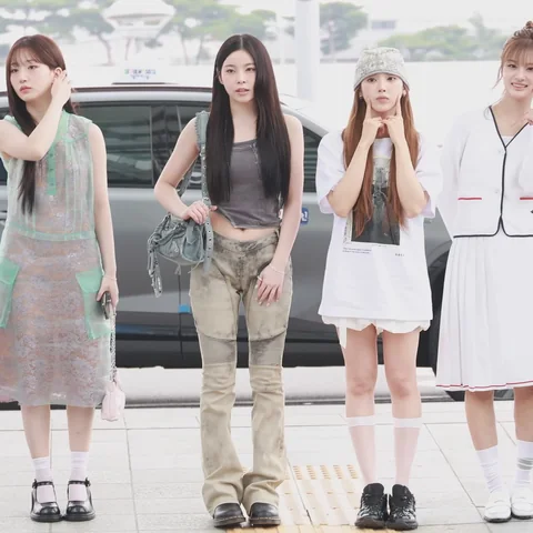 엔믹스 사진 6