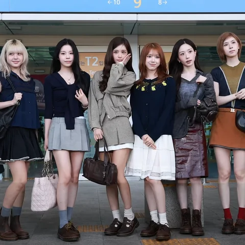 엔믹스 사진 2