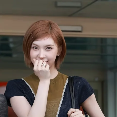 엔믹스 사진 33
