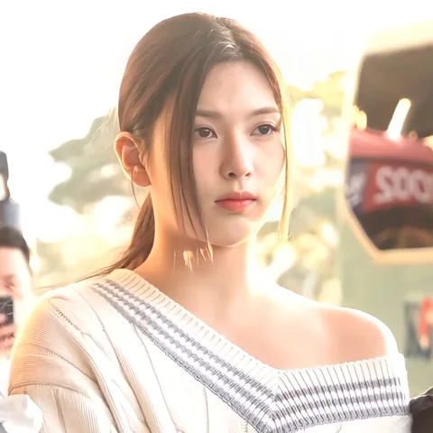 엔믹스 사진 36