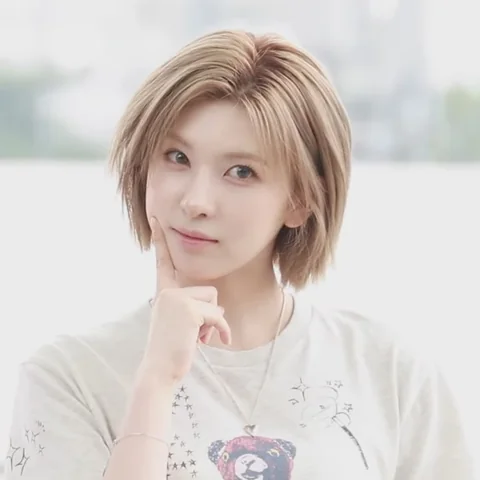 엔믹스 사진 35