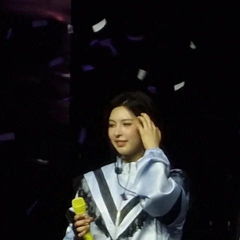 엔믹스 사진 34