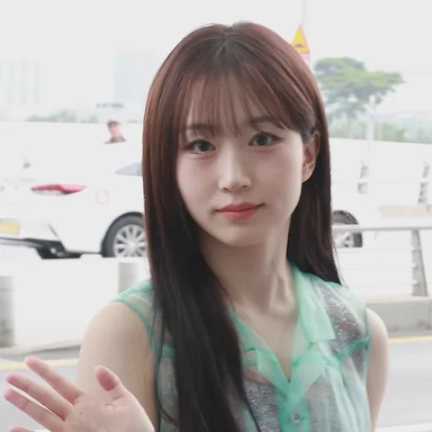 엔믹스 사진 19