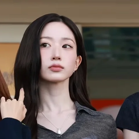 엔믹스 사진 17