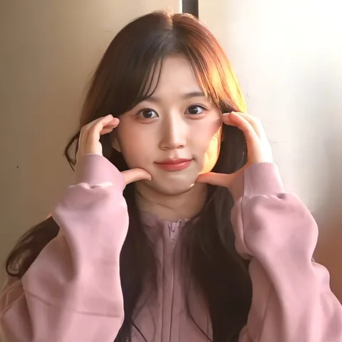 엔믹스 사진 20