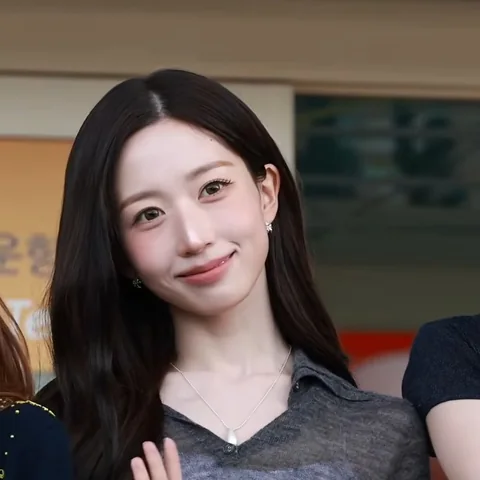엔믹스 사진 16
