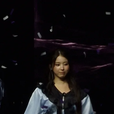 엔믹스 사진 40