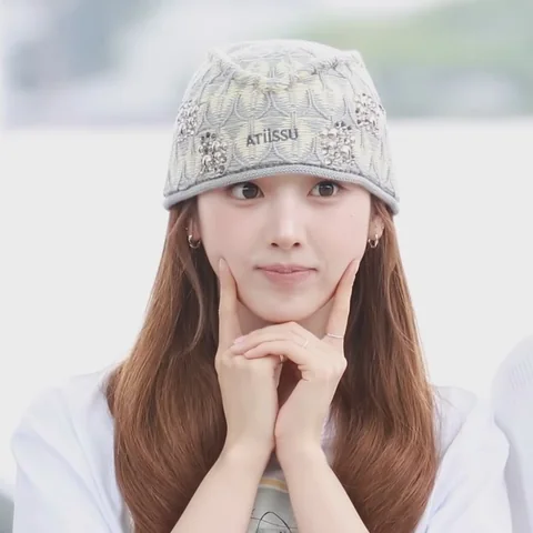 엔믹스 사진 41