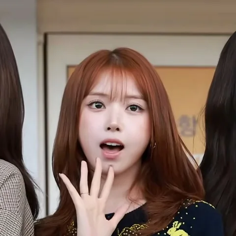 엔믹스 사진 38