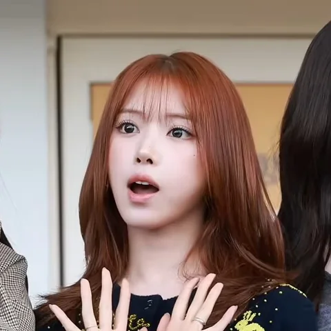엔믹스 사진 37
