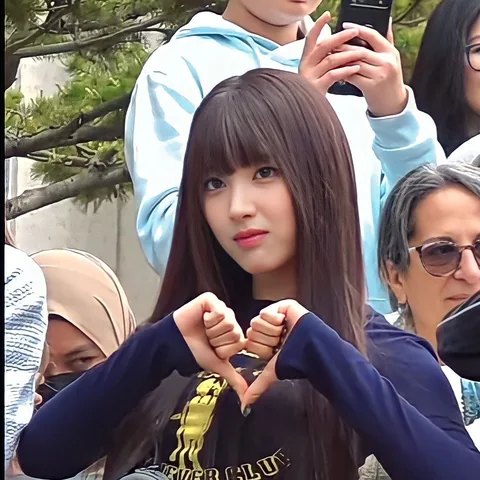 엔믹스 사진 42