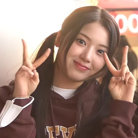 엔믹스 사진 43