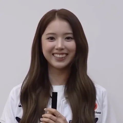 엔믹스 사진 39