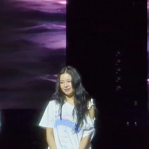 엔믹스 사진 46
