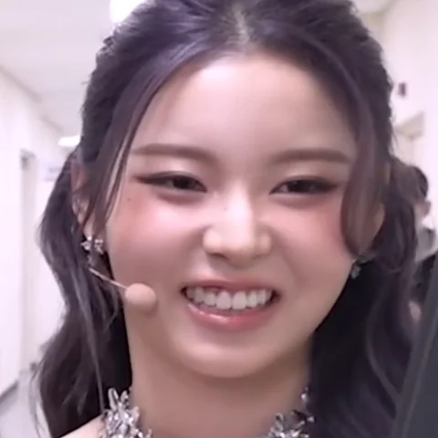 엔믹스 사진 47
