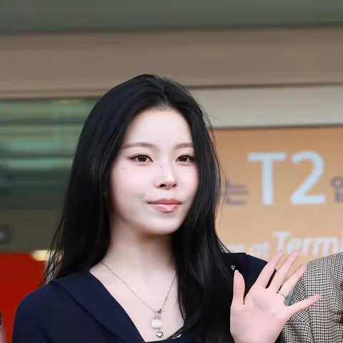 엔믹스 사진 44
