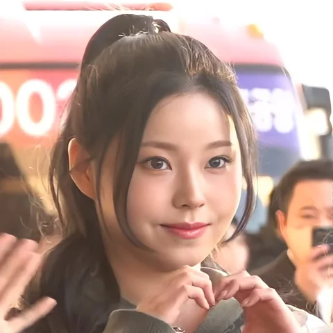 엔믹스 사진 51