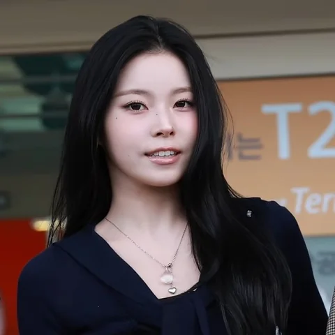 엔믹스 사진 45