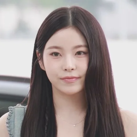 엔믹스 사진 49