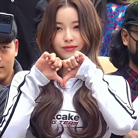 엔믹스 사진 50