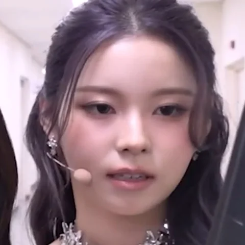엔믹스 사진 48